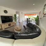 Apartamento Le Maxime 7