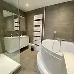 Apartamento Le Maxime 7